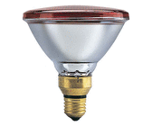 Manufacturers Exporters and Wholesale Suppliers of Medical Lamps Mumbai Maharashtra